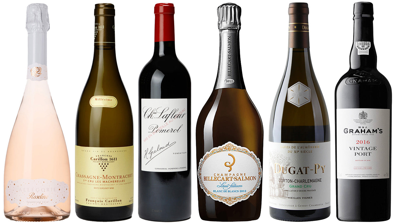 ◇ Sotheby'sオークション コンテンポラリー 2017 ロンドン◇ May Sale | Sotheby's Wine Exclusives – Sotheby's Wine