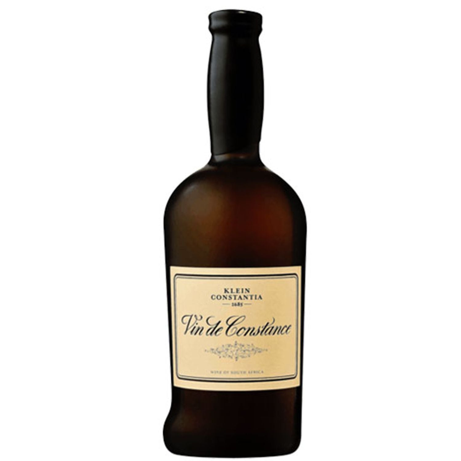 Klein Constantia: Constantia Vin De Constance 2019 – Sotheby's Wine