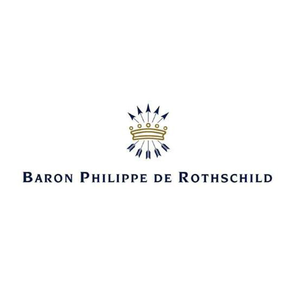 Baron Philippe de Rothschild Wine Dinner | 11 June 2025