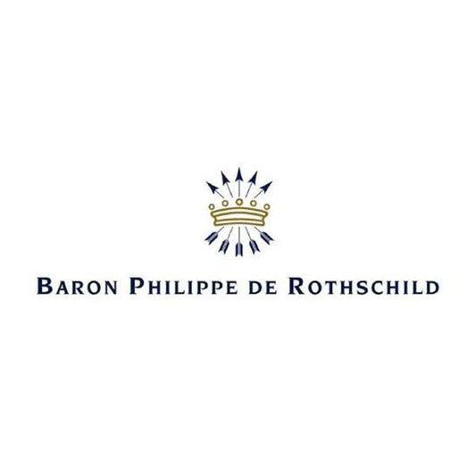 Baron Philippe de Rothschild Wine Dinner | 11 June 2025