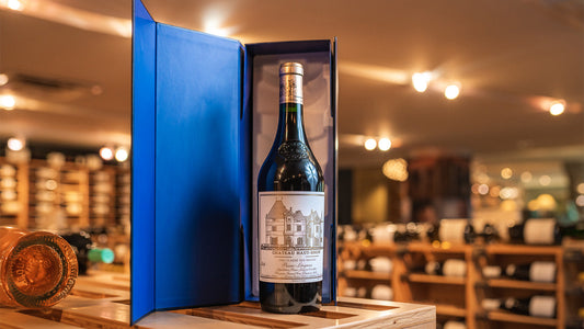 2025 Holiday Gift Guide