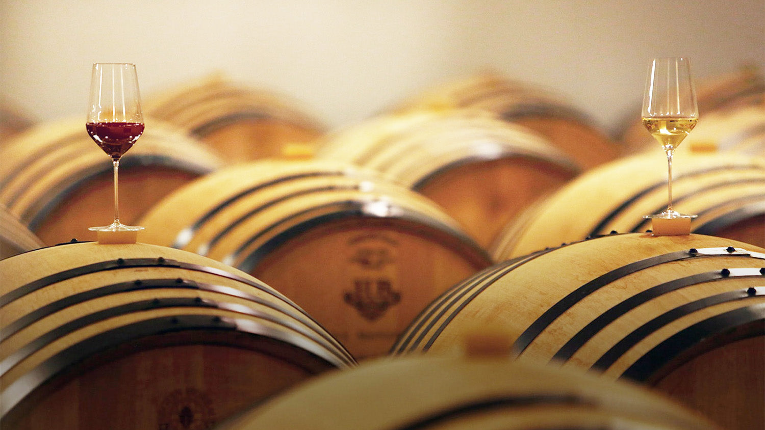 Benchmark Burgundy: Domaine Henri Boillot