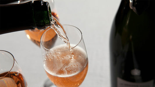 Third-Thursday Tasting Invitation