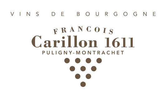Precision and Balance from Domaine François Carillon