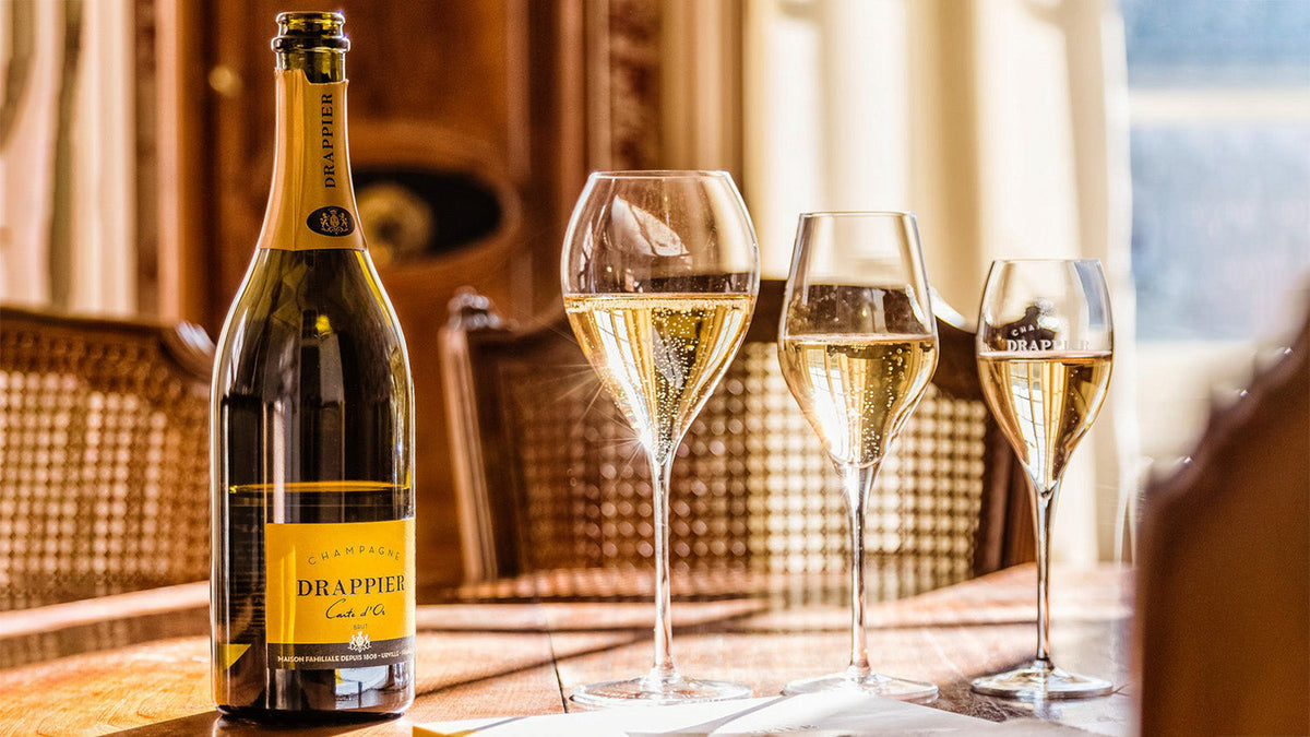 Kosher Wines for Rosh Hashanah 2026