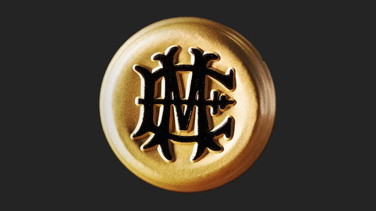 Egon Müller 2022s: Age-worthy and Refreshing