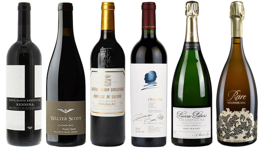 Father's Day Selection from Sotheby’s