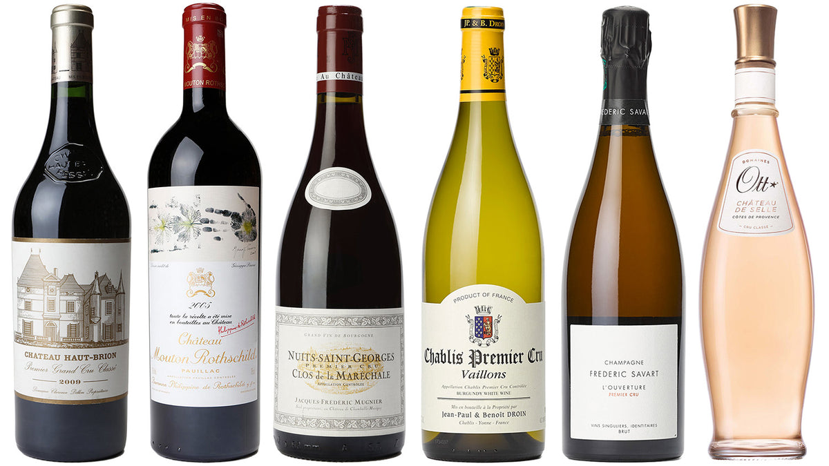 Our Top French Wines Of 2022 Sotheby s Wine our-top-french-wines-of-2022-sotheby-s-wine