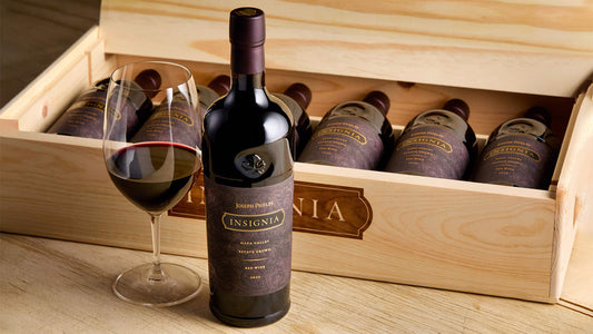 New Release: Insignia 2022