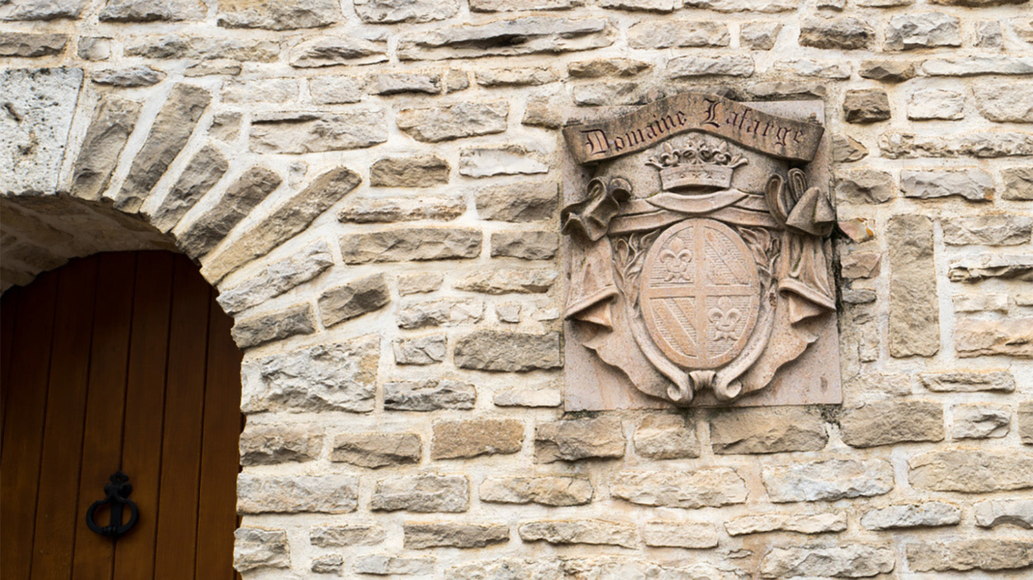 Domaine Lafarge: Iconic Volnay Producer