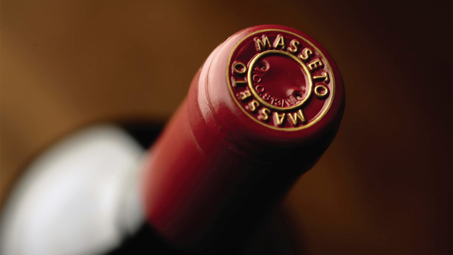 Our Year in Review: The Top Italian Wines