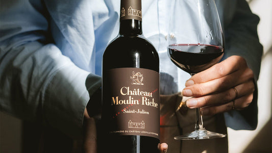 Exceptional Kosher Wines for the Season