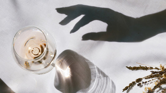Sotheby's Standout Rosés