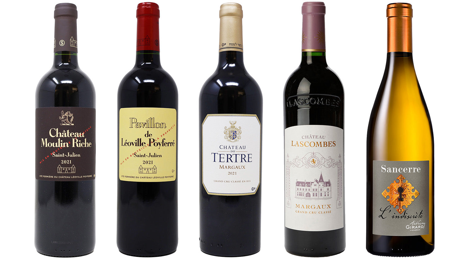 Kosher Wines for Passover 2024 – Sotheby's Wine