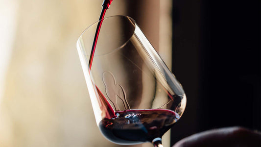 Sotheby’s Open-House and Third-Thursday Tasting