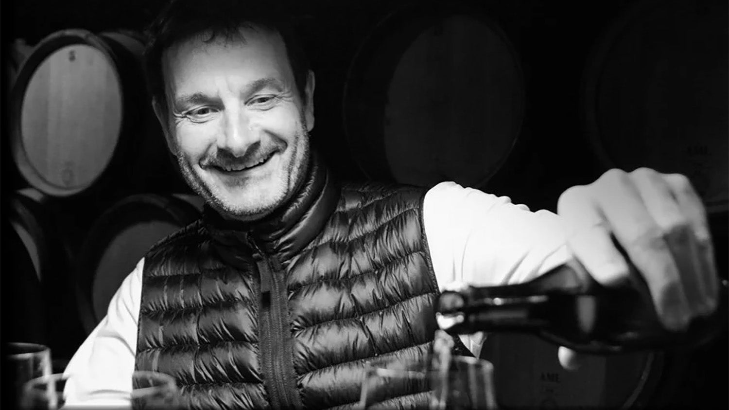 Domaine Roulot’s Clos des Bouchères 2023