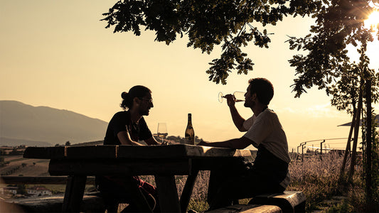 Celebrate Memorial Day with Exclusive Deals