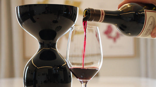 2015 Bordeaux: A Vintage of Pleasure