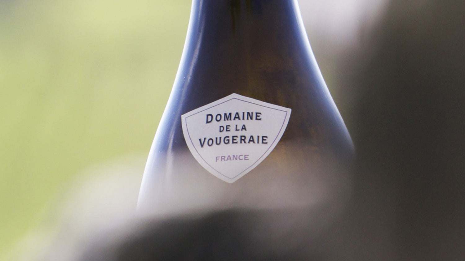 Vougeraie: Benchmark Burgundy Across Two Vintages