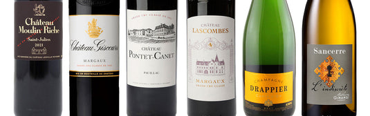 Kosher Wines For Passover 2026 Sotheby s Wine kosher-wines-for-passover-2026-sotheby-s-wine