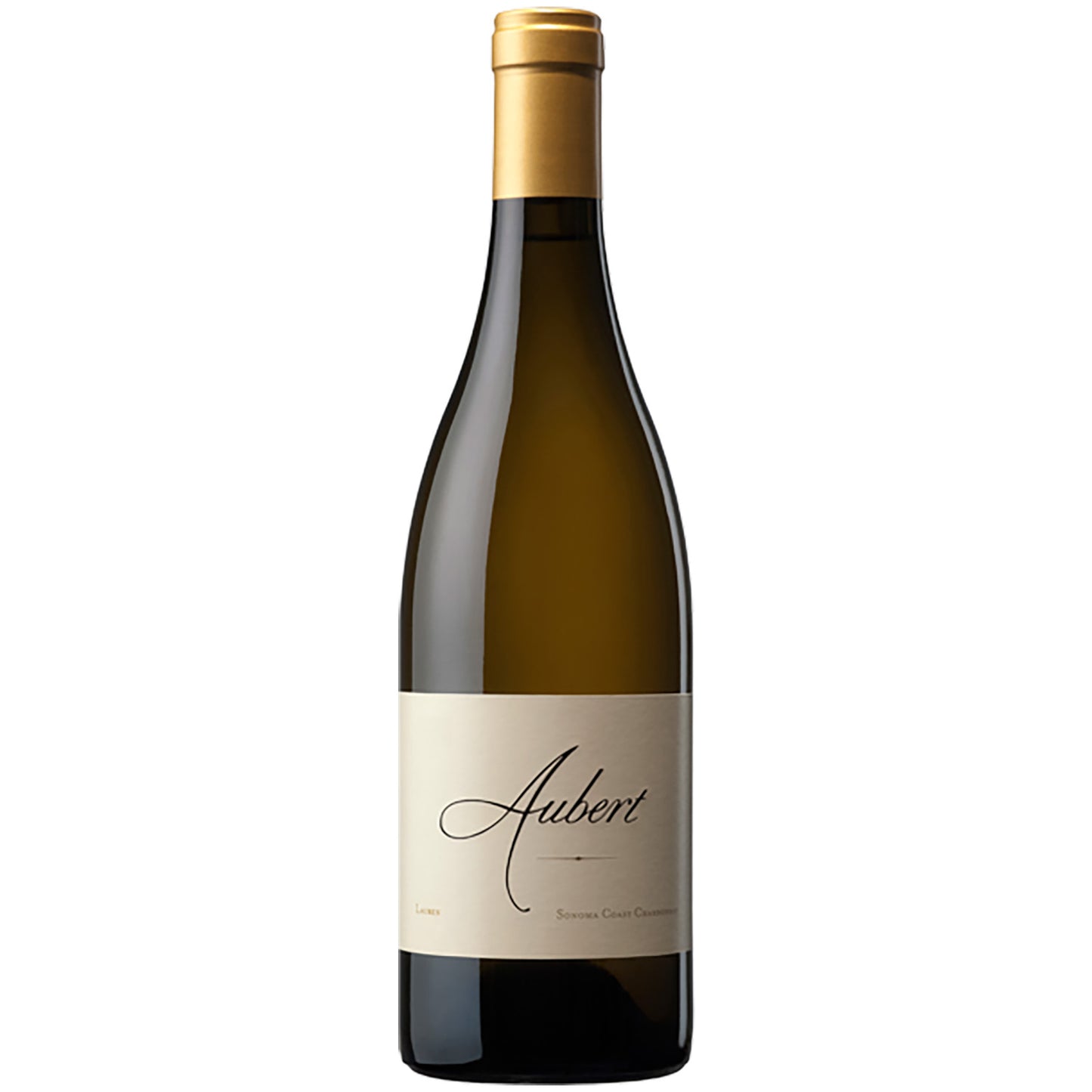 Aubert: Sonoma Coast, Chardonnay Lauren 2022