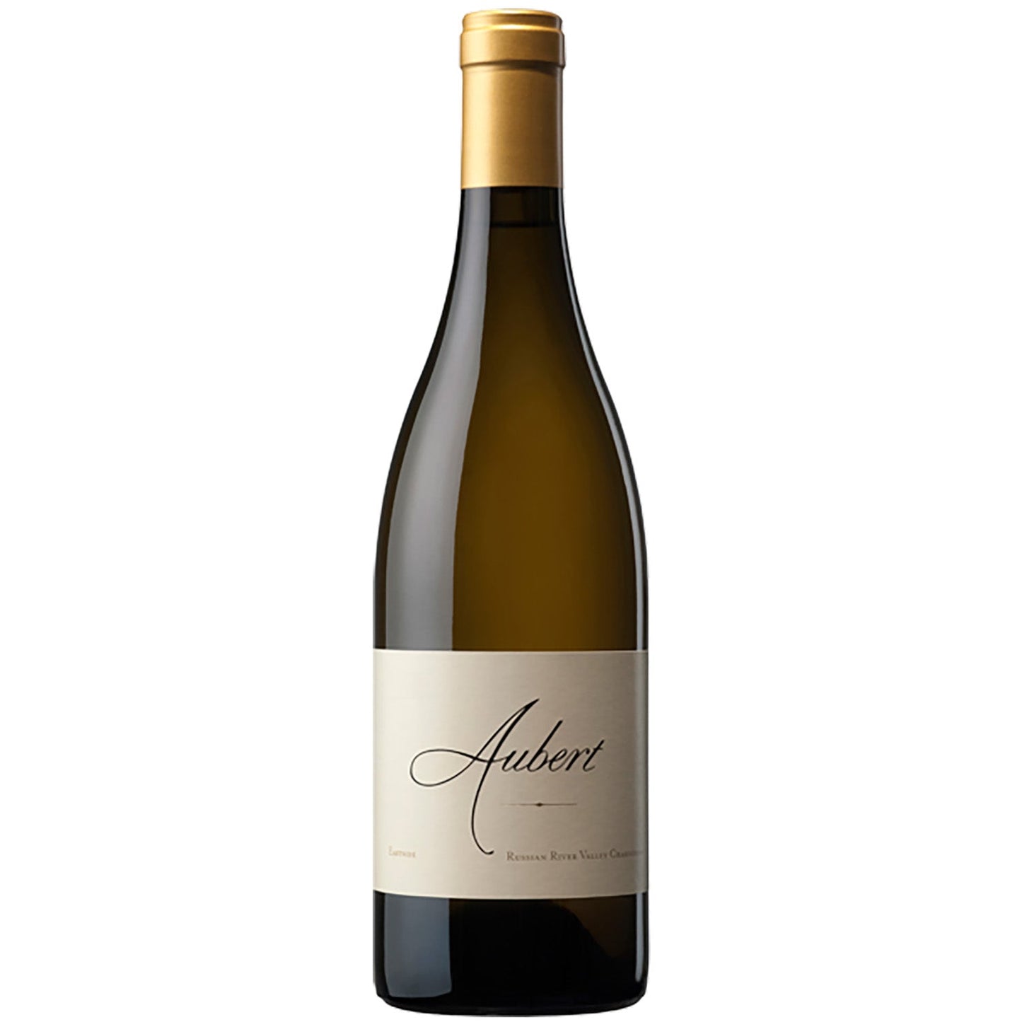 Aubert: Russian River Valley, Eastside Chardonnay 2021