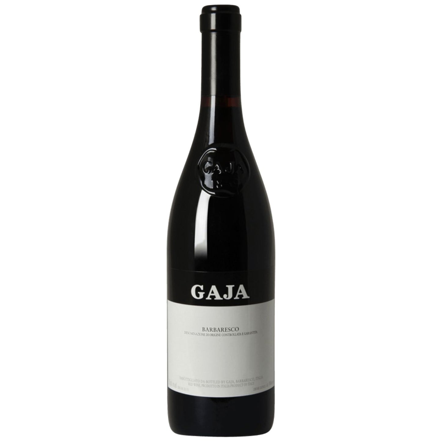 Gaja: Barbaresco 2020