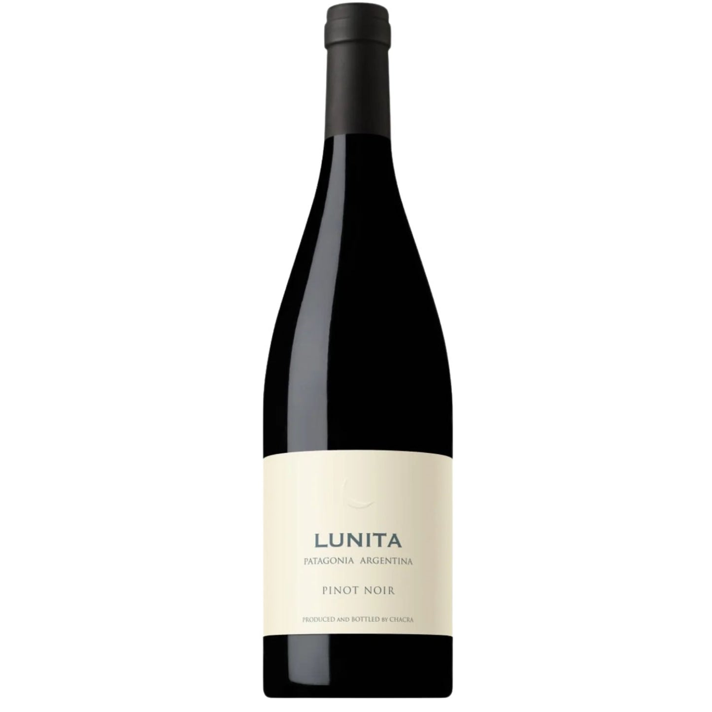 Bodega Chacra: Lunita Pinot Noir 2022