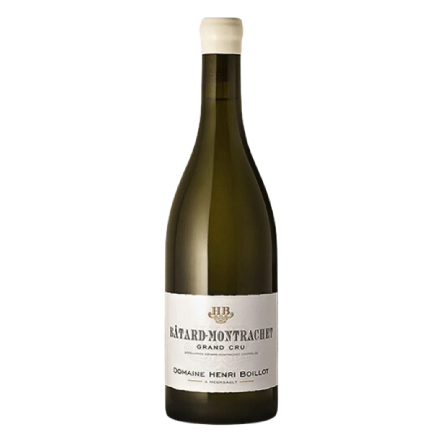 お値下げ‼️1998 Meursault Henri Boillot 白ワイン Henri Boillot Meursault 2022 750ml - Buy online at SaratogaWine.com
