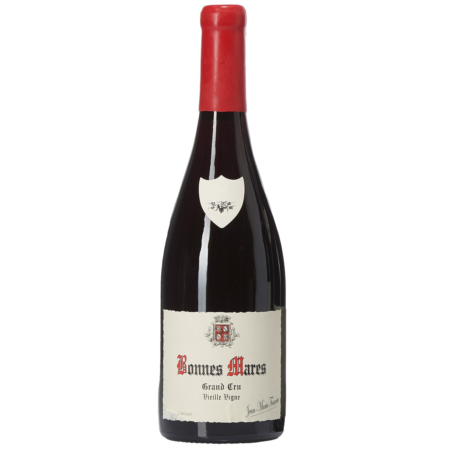 BMVVFOR-generic.jpg?v=1740760777