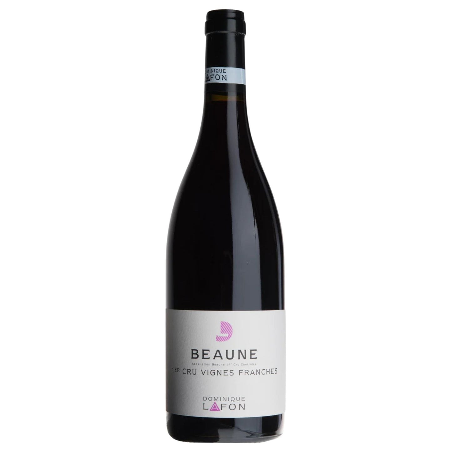 Dominique Lafon: Beaune, Premier Cru, Les Vignes Franches 2018