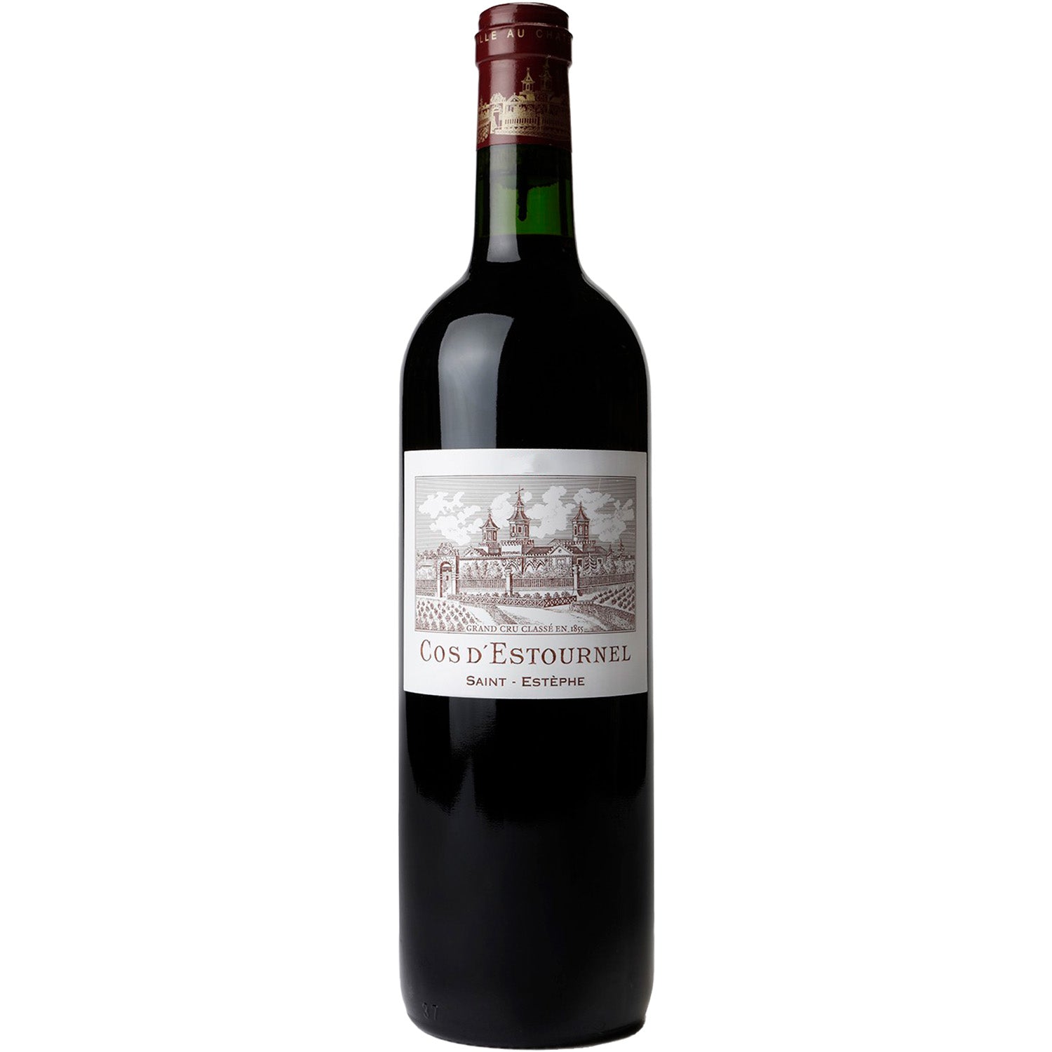 1989 - Older – Sotheby's Wine