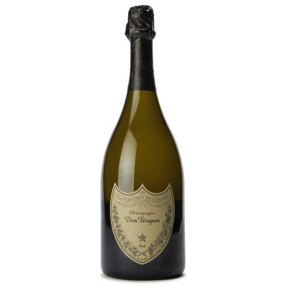 Dom Perignon: 2017