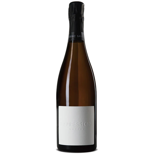 Savart: Expression Brut Nature 2014