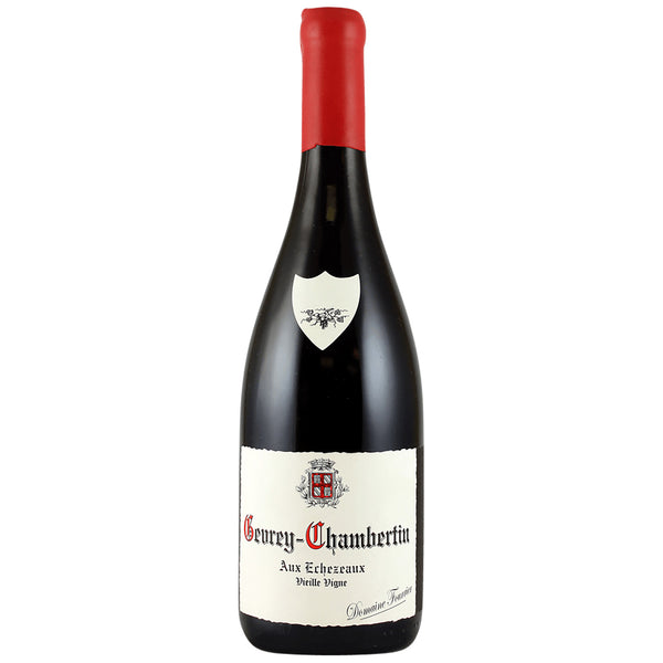 ワイン Gevrey-Chambertin 'Aux Echezeaux' 2020 GCEXFOR-generic_grande.jpg?v=