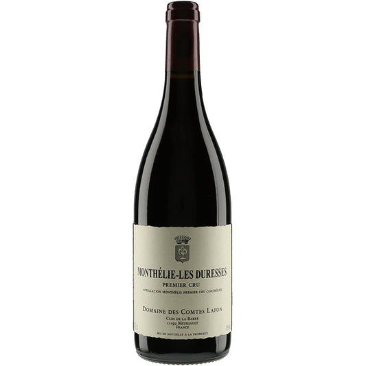 Domaine des Comtes Lafon: Monthelie, Premier Cru, Les Duresses 2020