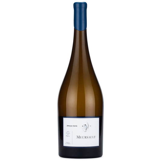 Arnaud Ente: Meursault 2019