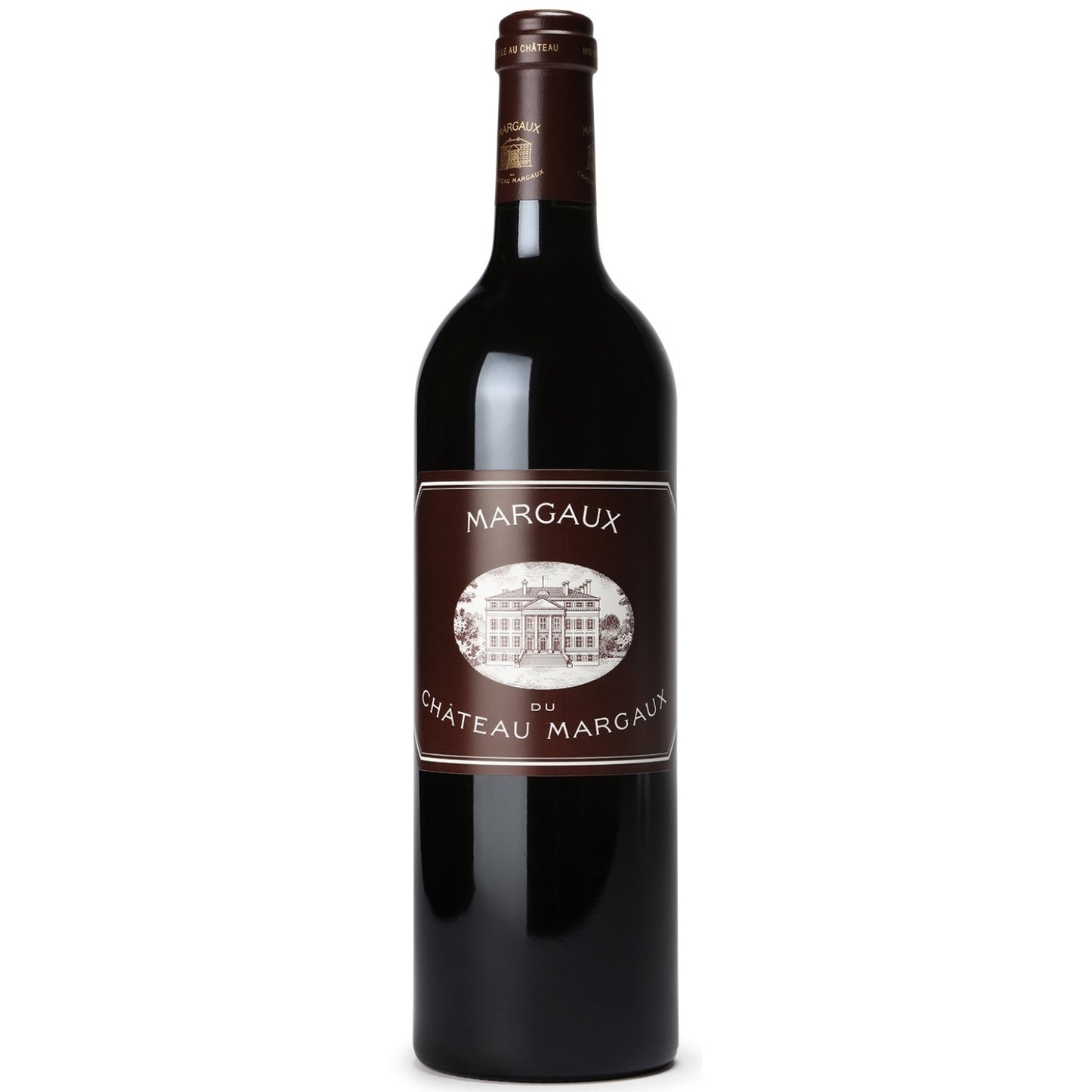Margaux du Chateau Margaux, Margaux 2019 - Private Client Offer