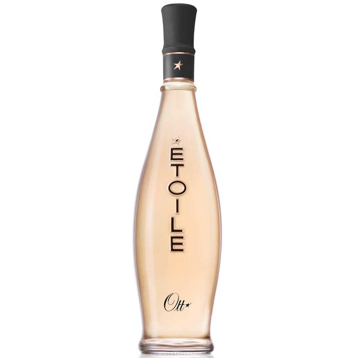 Ott: Etoile 2023