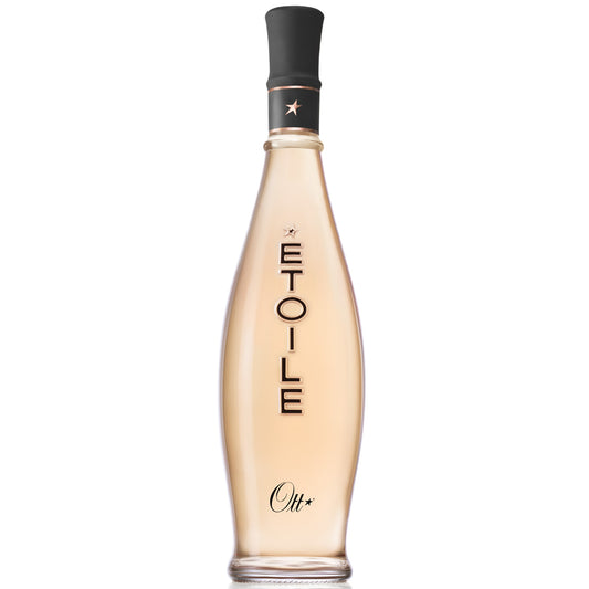 Ott: Etoile 2023