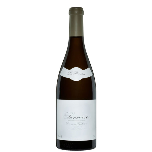 Domaine Vacheron: Sancerre Les Romains 2020