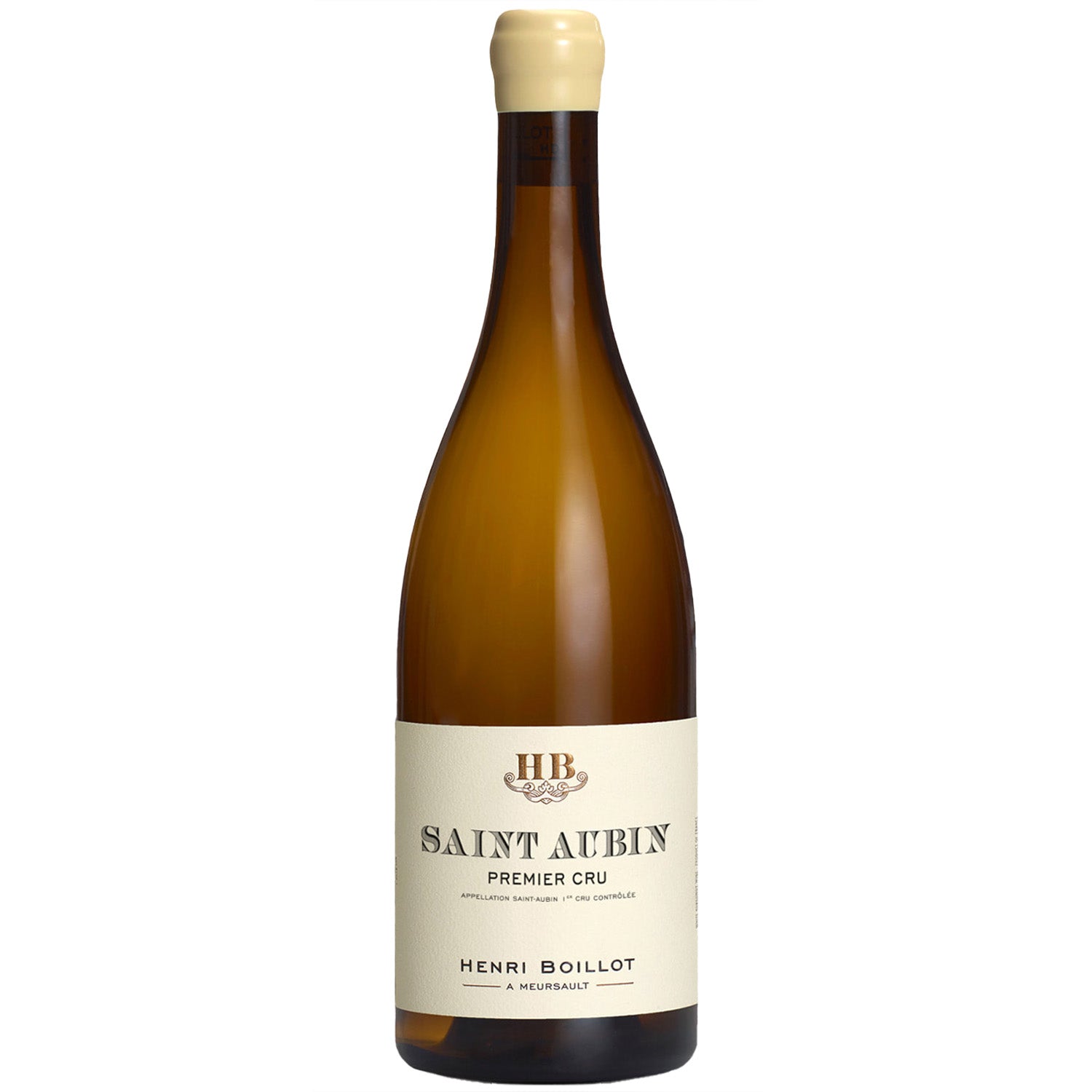 お値下げ‼️1998 Meursault Henri Boillot 白ワイン Henri Boillot - Prestige Cellar