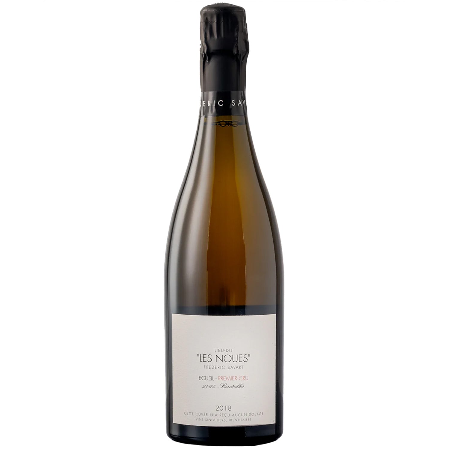 Limited Offer from Champagne Savart – Sotheby's Wine