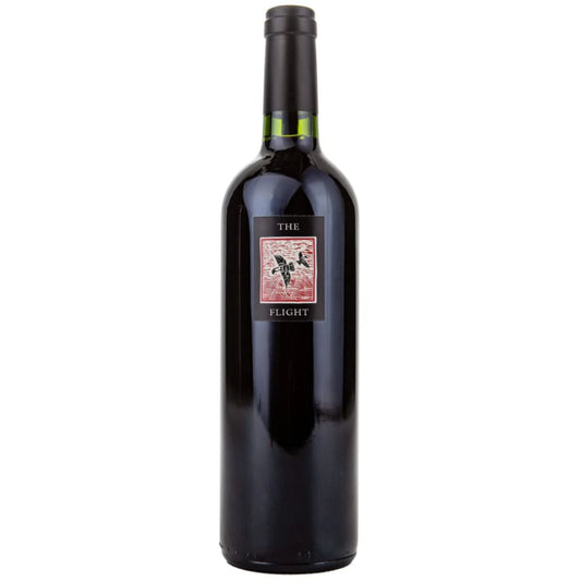 Screaming Eagle: Oakville, The Flight 2020