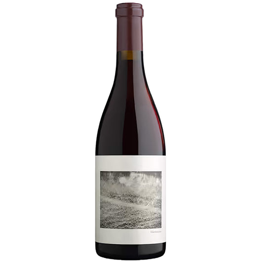 Chanin: Santa Maria Valley, Wild King Pinot Noir 2021