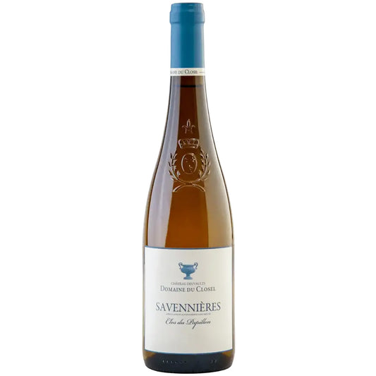Domaine du Closel: Savennieres, Papillon 2022