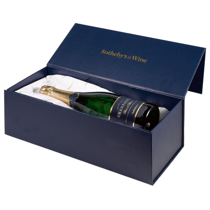 Sotheby's Wine Gift Box - 1 Bottle