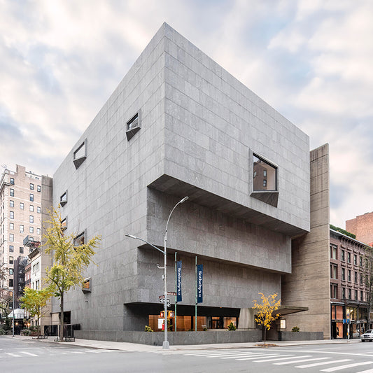 Sotheby's Wine 2025 Holiday Showcase