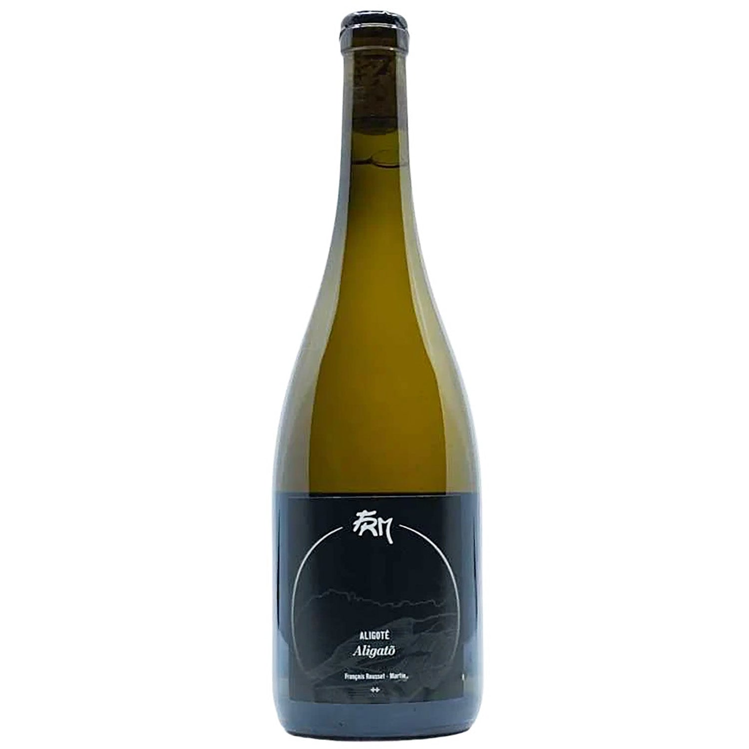 Rousset-Martin: A Bridge Between Burgundy and the Jura – Sotheby's