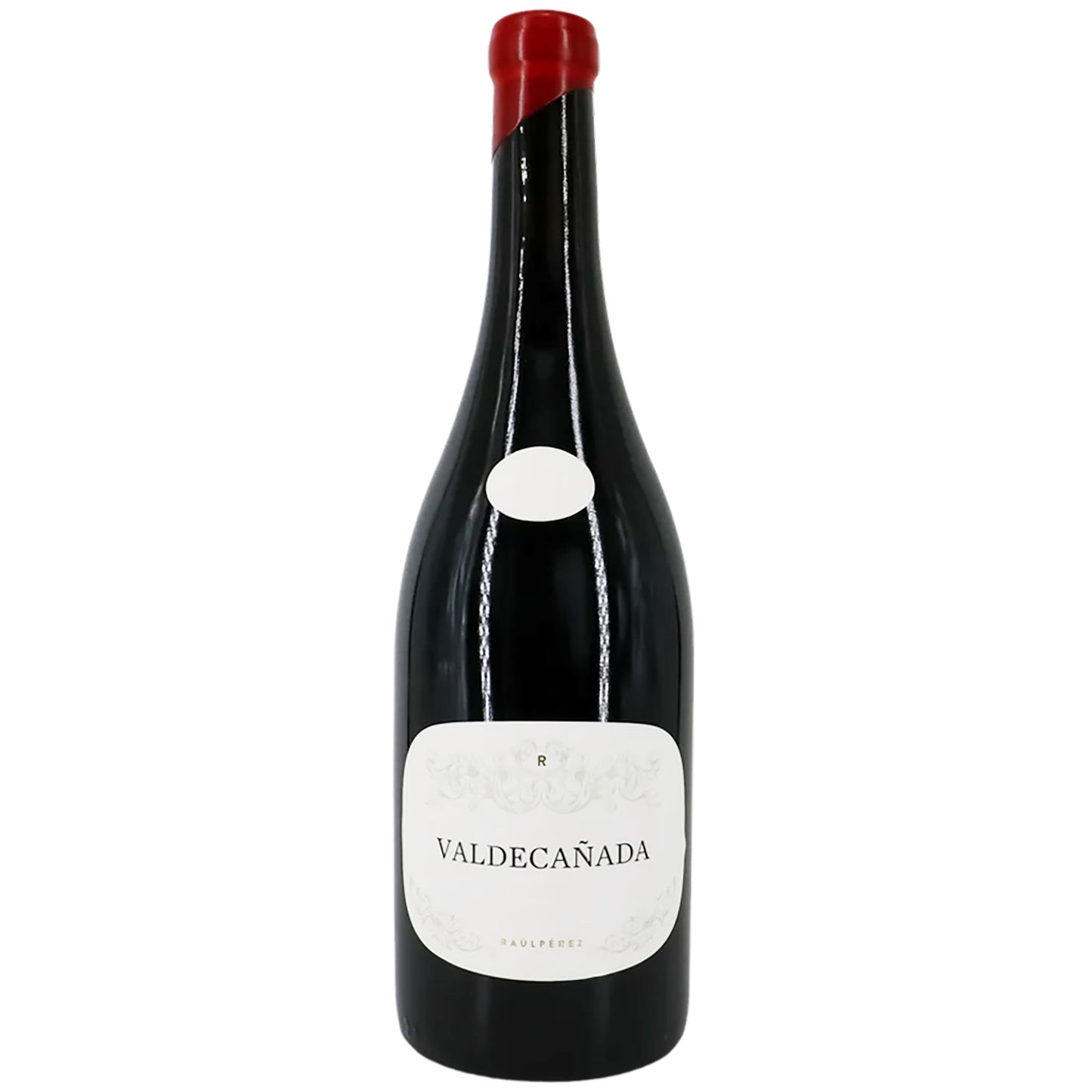 Raul Perez: Bierzo, Valdecanada 2016